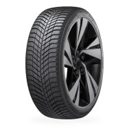 Pneu HANKOOK Winter i*cept evo4 W340 265/35 R 19 98W XL 3PMSF