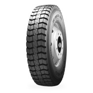 Pneu KUMHO MD01 315/80 R 22.5 156/150K