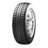 Pneu KUMHO Solus Vier KH21 225/50 R 16 92V 3PMSF