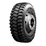 Pneu KUMHO KFD04 CRC 13R 22.5 154/149K