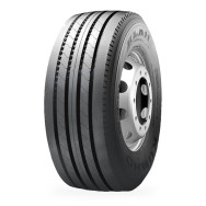 Pneu KUMHO KLA11 425/65 R 22.5 165K 3PMSF