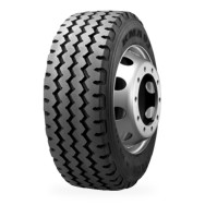 Pneu KUMHO KMA03 12R 22.5 152/148K