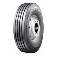 Pneu KUMHO KRS50 385/65 R 22.5 164K
