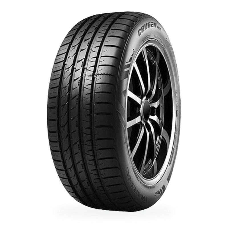 Pneu KUMHO Crugen HP91 255/55 R 18 109W XL