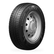 Pneu KUMHO Protran CW51 205/65 R 16 107/105T 3PMSF