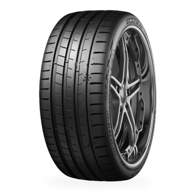 Pneu KUMHO Ecsta PS91 245/40 R 18 97Y XL