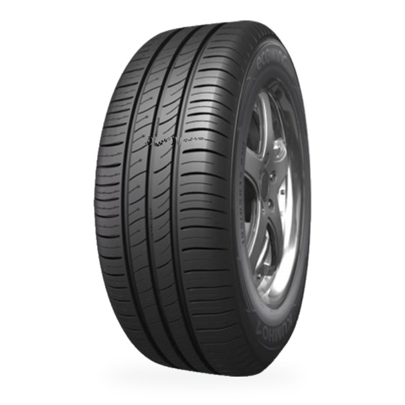 Pneu KUMHO Ecowing ES01 KH27 205/65 R 16 95W