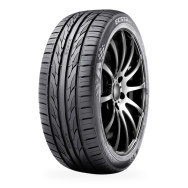 Pneu KUMHO Ecsta PS31 275/35 R 18 99W
