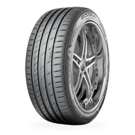 Pneu KUMHO Ecsta PS71 225/45 R 18 95Y XL