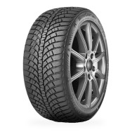 Pneu KUMHO WinterCraft WP71 275/35 R 18 99V XL 3PMSF