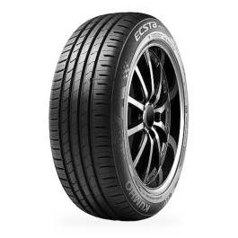 Pneu KUMHO Ecsta HS51 215/45 R 16 86H