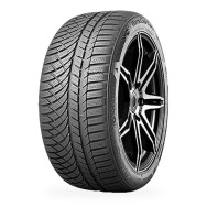 Pneu KUMHO Wintercraft WP72 265/35 R 19 98W XL 3PMSF