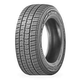 Pneu KUMHO Portran 4S CX11 215/60 R 16 103/101T 3PMSF