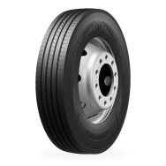 Pneu KUMHO KXS10 355/50 R 22.5 156K 3PMSF
