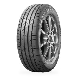 Pneu KUMHO HS52 215/50 R 17 95W XL