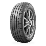 Pneu KUMHO Ecsta HS52 205/50 R 16 87W
