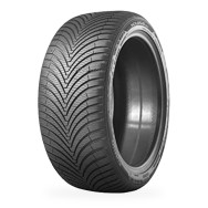 Pneu KUMHO Solus 4S HA32 205/55 R 16 94V XL 3PMSF