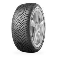 Pneu KUMHO Solus 4S HA32+ 235/55 R 18 104V XL 3PMSF