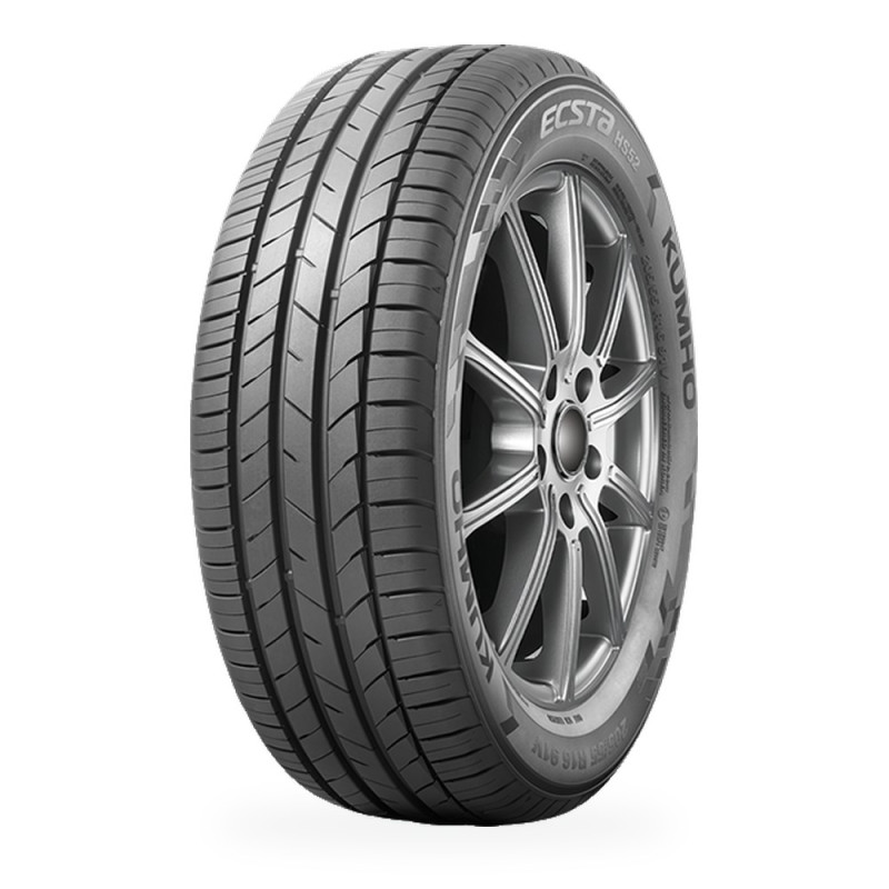 Pneu KUMHO HS52 205/50 R 16 87W