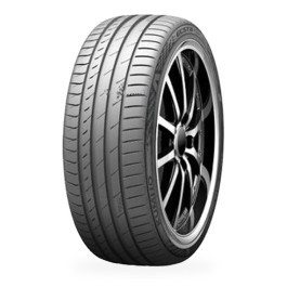 Pneu KUMHO Ecsta Sport S PS72 225/45 R 19 96Y XL