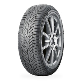 Pneu KUMHO WP52+ 185/65 R 15 88T 3PMSF