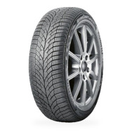 Pneu KUMHO Wintercraft WP52+ 205/50 R 16 87H 3PMSF