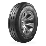 Pneu APTANY RL106 155/80 R 13 90/89N