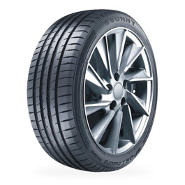 Pneu SUNNY NA305 225/50 R 17 98W XL