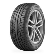 Pneu SUNNY NW634 235/45 R 20 100V XL