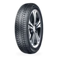 Pneu BLACKARROW Dart 4S 225/50 R 17 98W