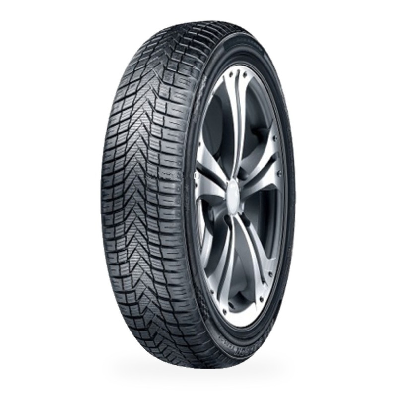 Pneu BLACKARROW Dart 4S 225/45 R 18 95V