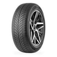 Pneu I-LINK Multimatch A/S 225/50 R 17 98W XL 3PMSF