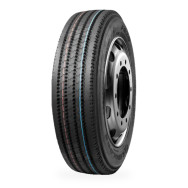 Pneu SOCAH F820 255/70 R 22.5 140/137M