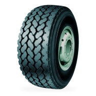 Pneu INFINITY LL-A38 445/65 R 22.5 169J 3PMSF