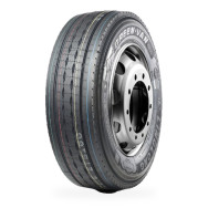 Pneu SOCAH ETS100 315/70 R 22.5 156/150L