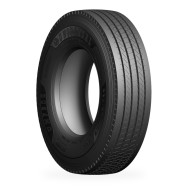 Pneu UNIVERSAL UNFS02 295/60 R 22.5 150/147K 3PMSF