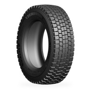 Pneu UNIVERSAL UNVS02 315/60 R 22.5 152/148L