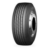Pneu GOODRIDE CR976A 255/70 R 22.5 140/137M