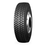 Pneu GOLDEN CROWN CM335 315/70 R 22.5 154L 3PMSF