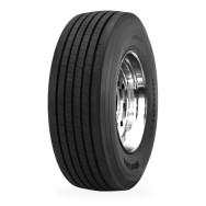 Pneu GOLDEN CROWN CR931 385/65 R 22.5 160K