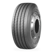 Pneu WEST LAKE  WSR1 385/65 R 22.5 160K 3PMSF