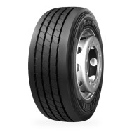 Pneu WEST LAKE  WTR1 385/65 R 22.5 160K 3PMSF