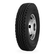 Pneu GOLDEN CROWN CR926B 315/80 R 22.5 154M