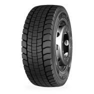 Pneu WEST LAKE  Long Run WDL1 295/60 R 22.5 150/147K 3PMSF