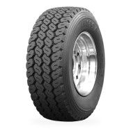 Pneu GOLDEN CROWN AT557 445/65 R 22.5 169K 3PMSF