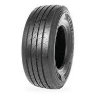 Pneu TRAZANO Novo Trans S 385/65 R 22.5 160K 3PMSF