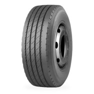Pneu GOODRIDE Multiap Z1 315/80 R 22.5 156/153L 3PMSF