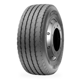 Pneu GOODRIDE Multiap T1 385/65 R 22.5 164K 3PMSF