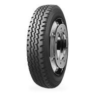 Pneu GOODRIDE CR926 12R 22.5 152L