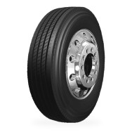 Pneu DOUBLE COIN RR208 295/80 R 22.5 154M 3PMSF